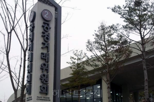 명승테크 이미지