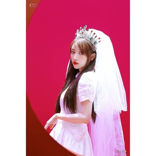 미앤유 이미지