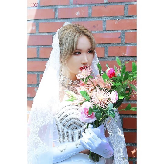 미앤유 이미지