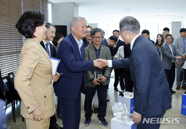 (주)퍼스트바이오 이미지