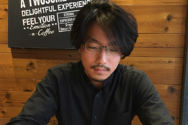 이드콘한국 이미지