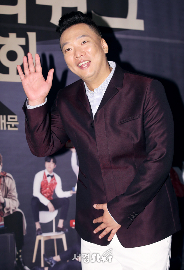 로제트리 이미지
