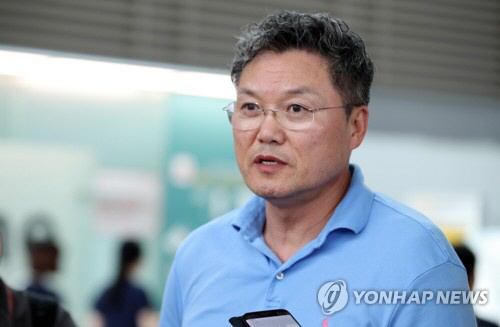이문규 이미지