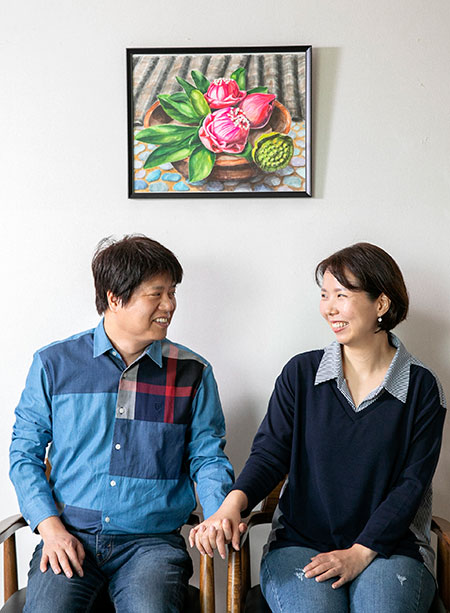 성화이용원 이미지