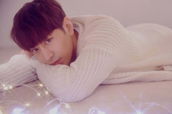 신화미용실 이미지
