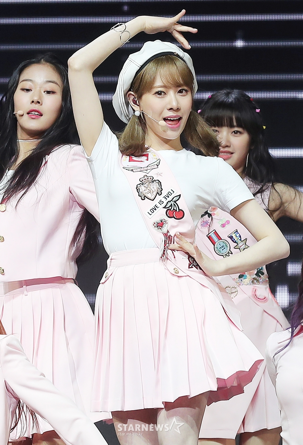 보라 이미지