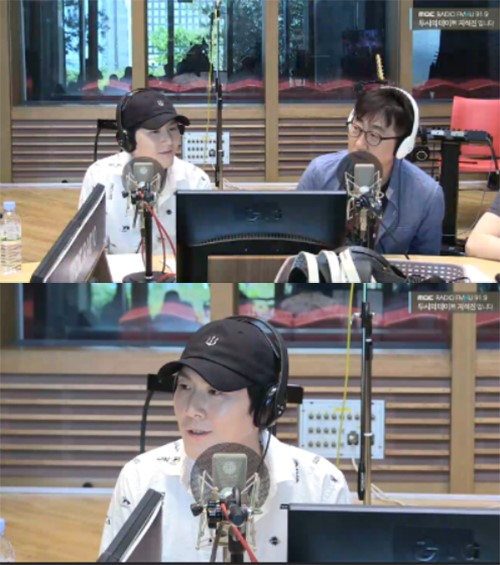 금연플라워 이미지