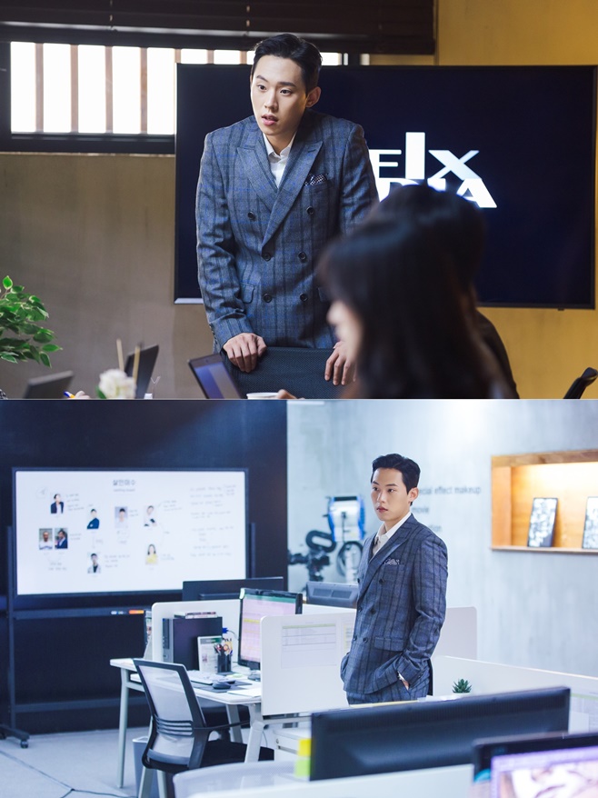 바람이분다 이미지