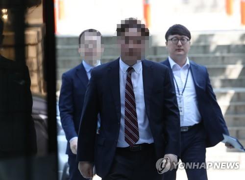 줄줄이분식 이미지
