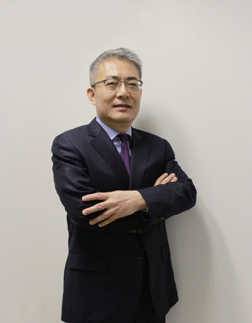한국소방서울센터 이미지