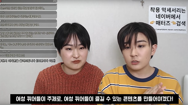 문화와사람들 이미지