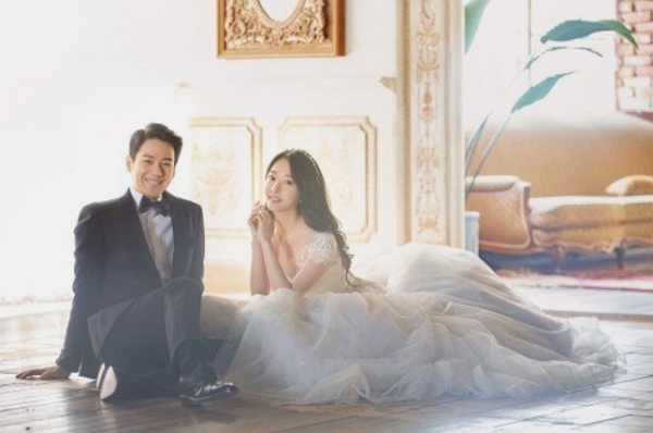 이엑스엔터테인먼트 이미지