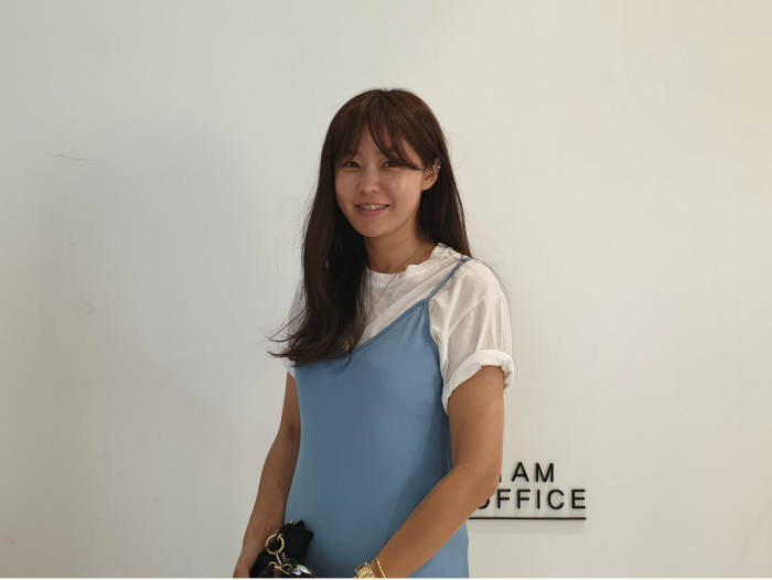 11AM 이미지