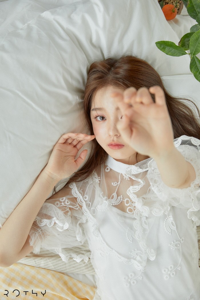 도도한 컴퍼니 이미지