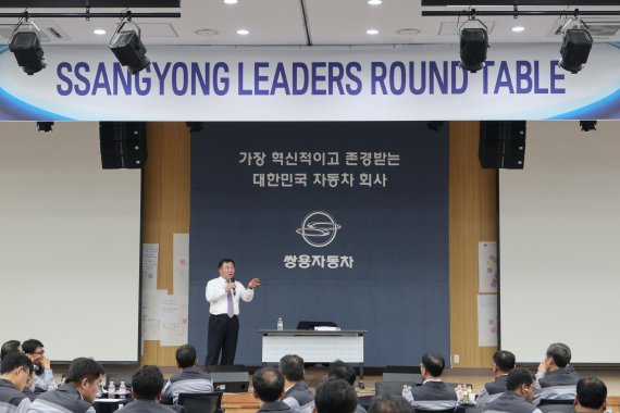 오토리더스 이미지