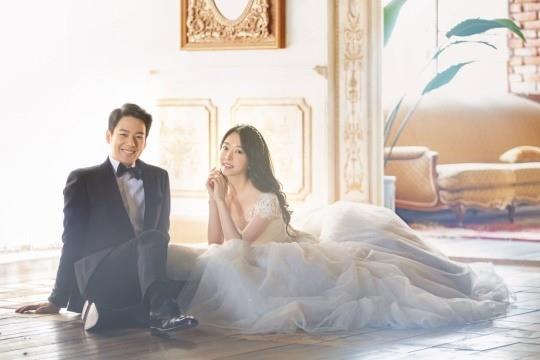이엑스엔터테인먼트 이미지