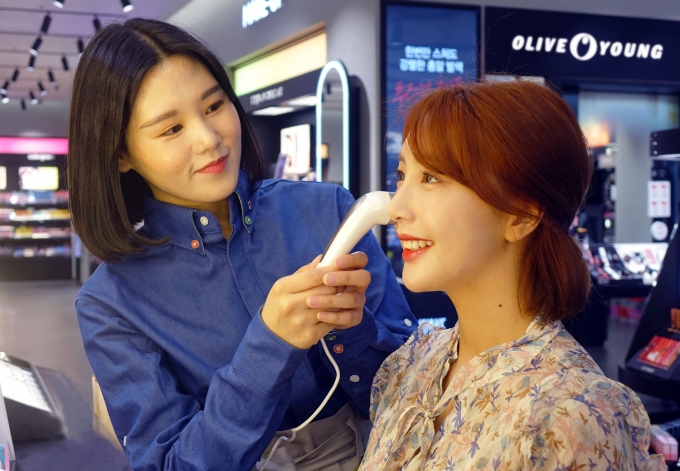 영은써비스 이미지