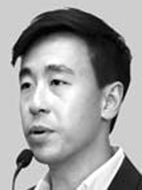 오리엔탈무역 이미지