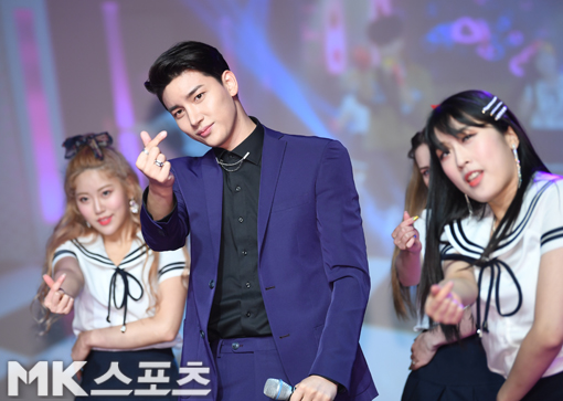하탕 이미지