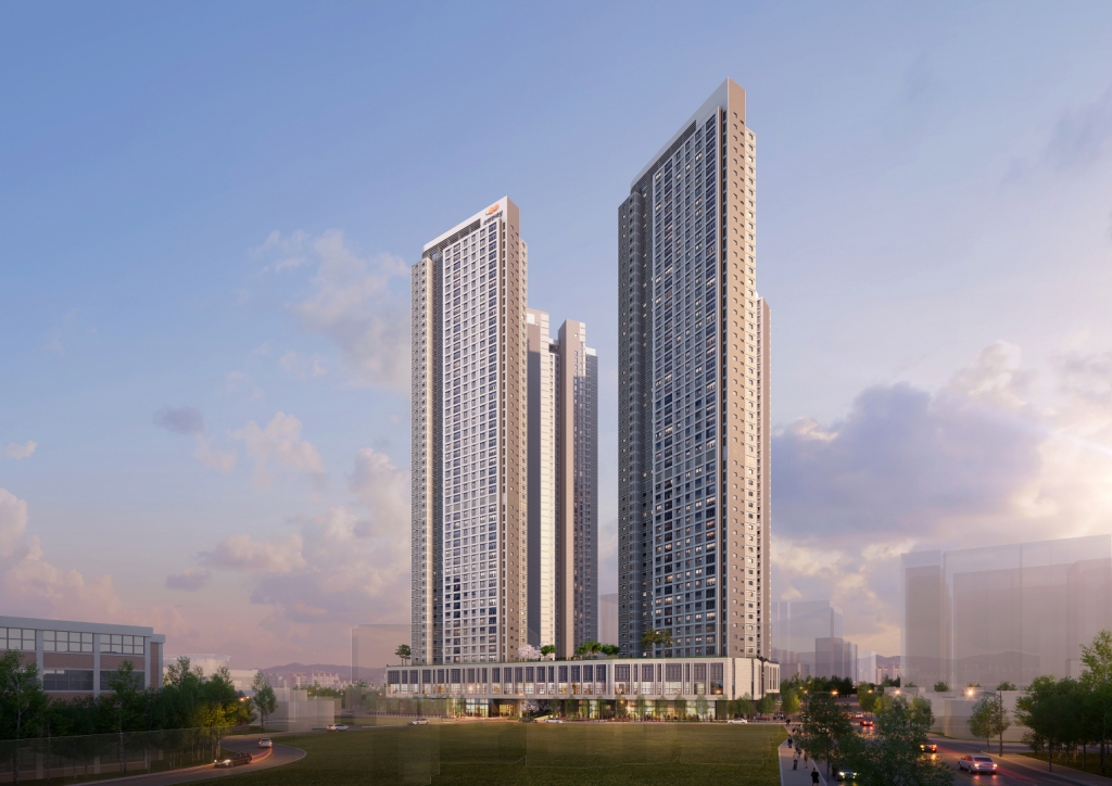 일산 이미지