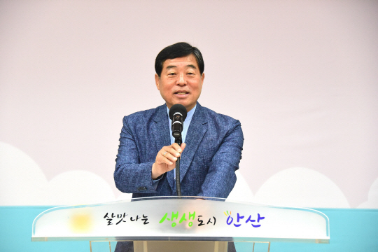 총무부 이미지