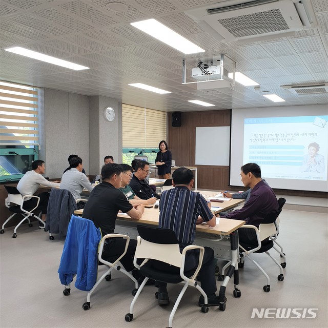 풍산울산사업장주 이미지