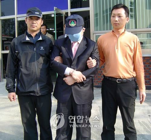 빈노래방 이미지