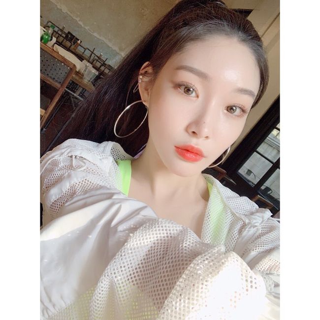 청하 이미지