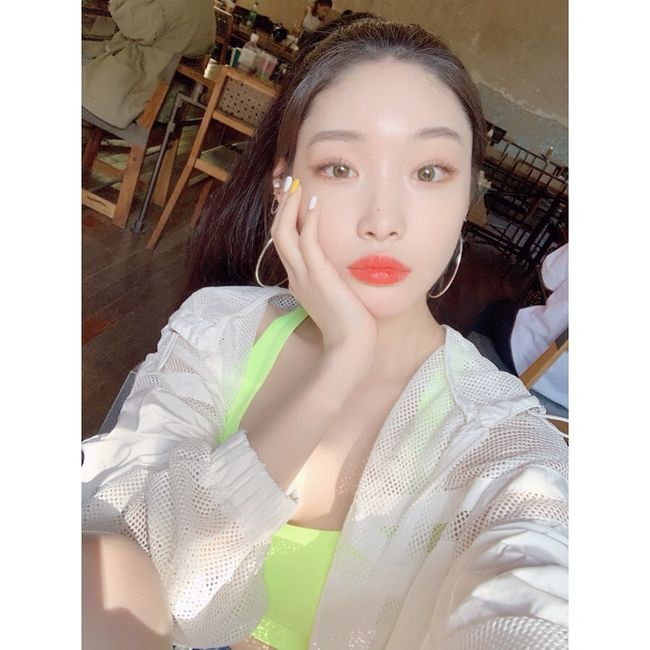 청하 이미지
