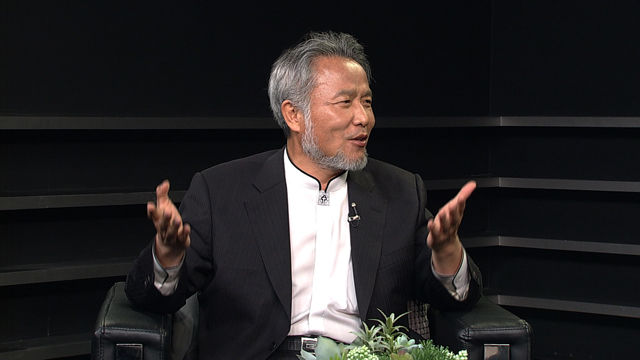 세금과사람들 이미지