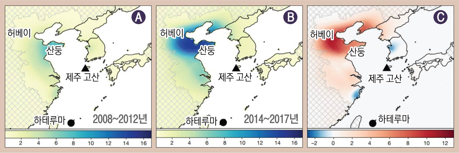 동부가스 이미지
