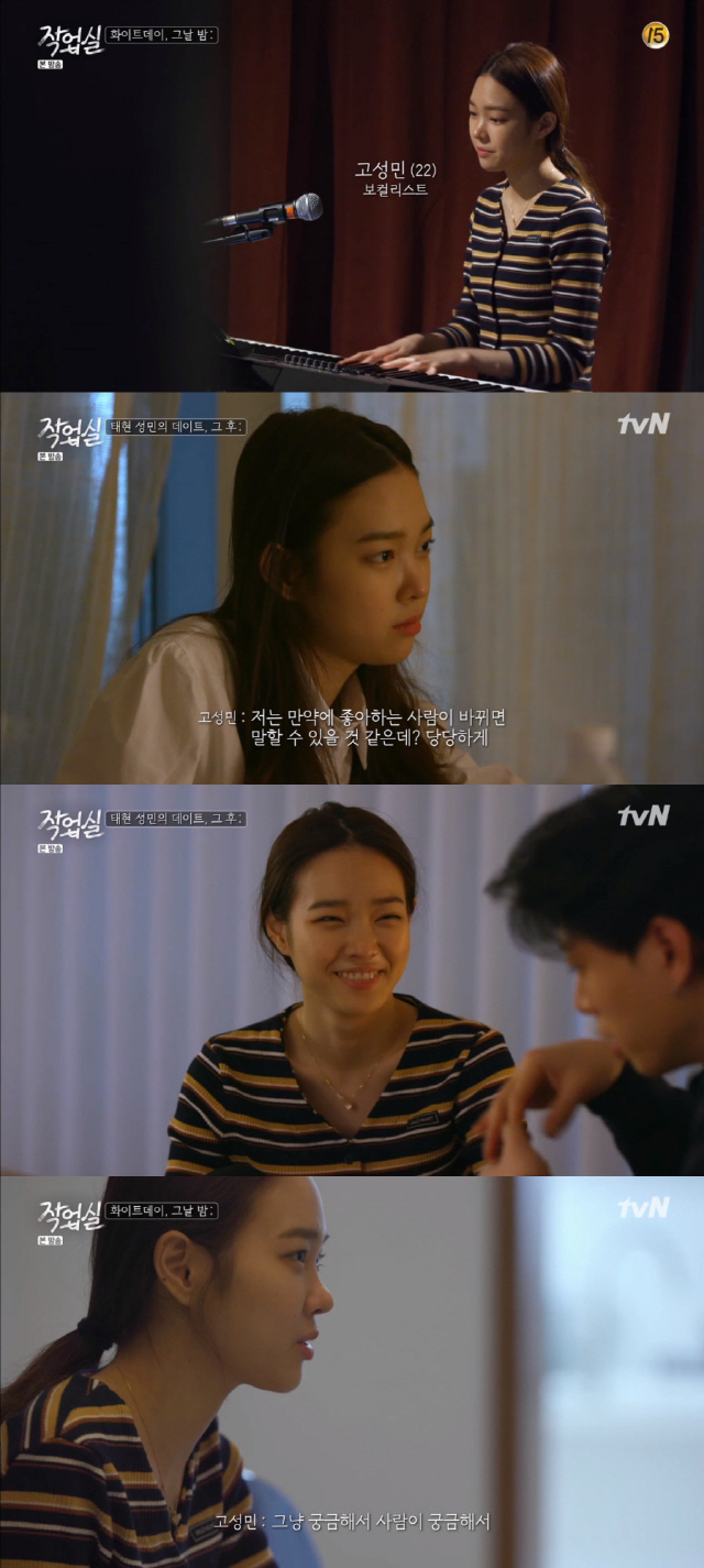 작업실 이미지