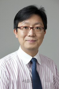 에듀컨설팅 이미지