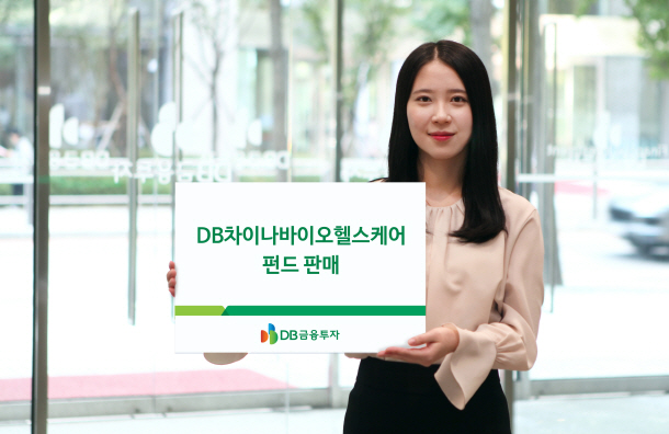 베스트에셋 이미지