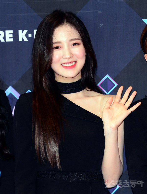 샤방샤방 이미지
