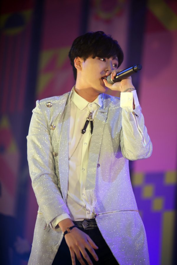 심예준 이미지