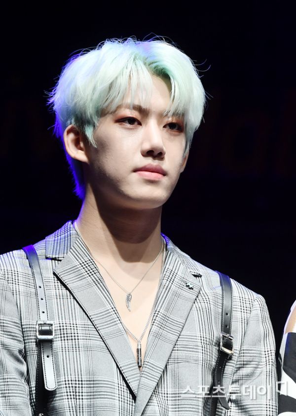 준영스포츠 이미지