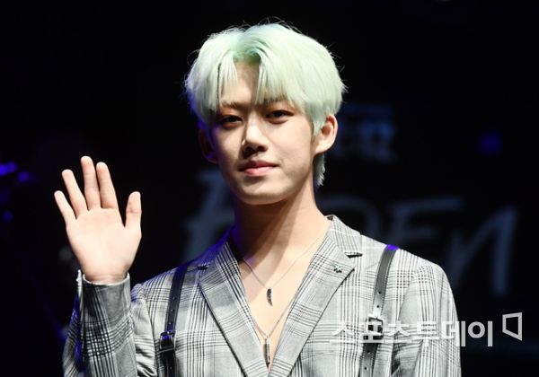 준영스포츠 이미지