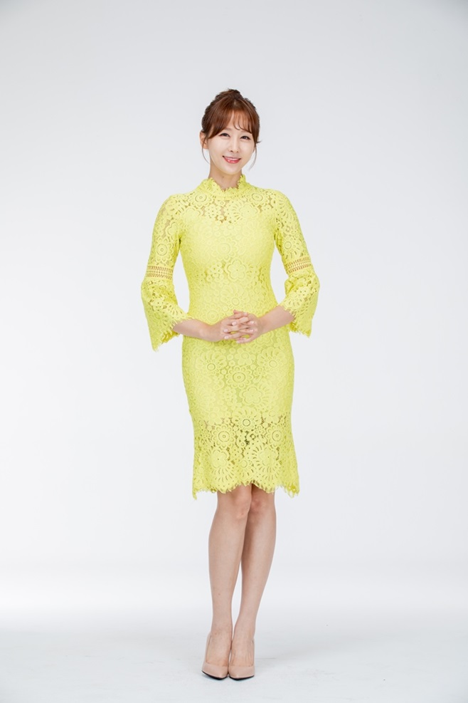 한영 이미지