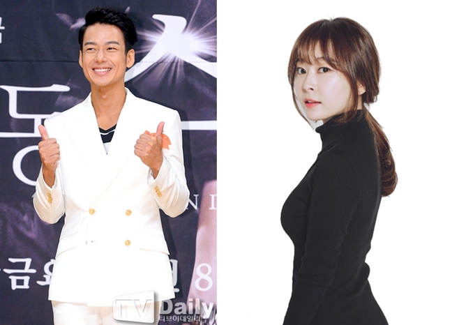 이엑스엔터테인먼트 이미지