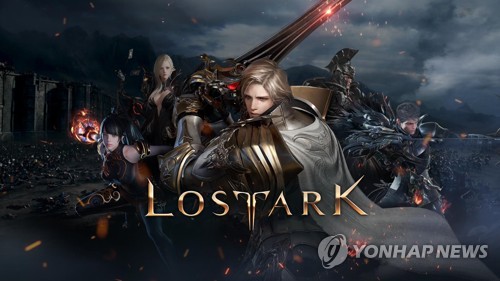 스마일문 이미지