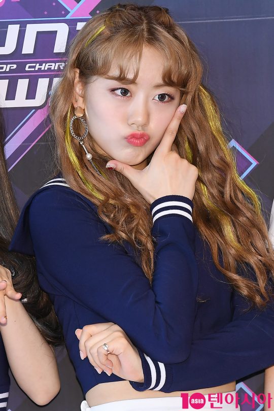루아 이미지