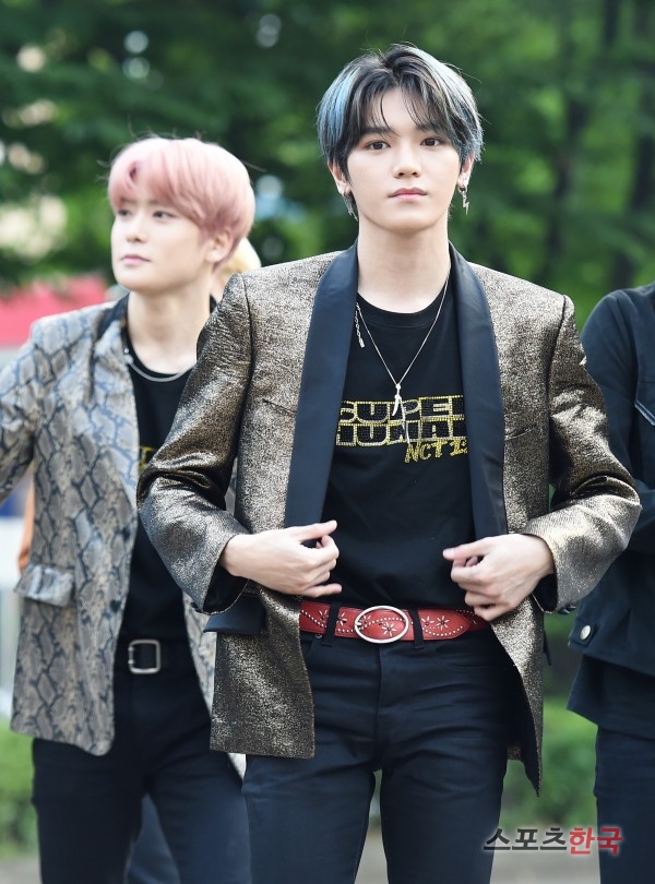 철철뮤직 이미지