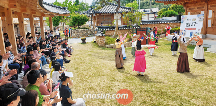 민화수산 이미지