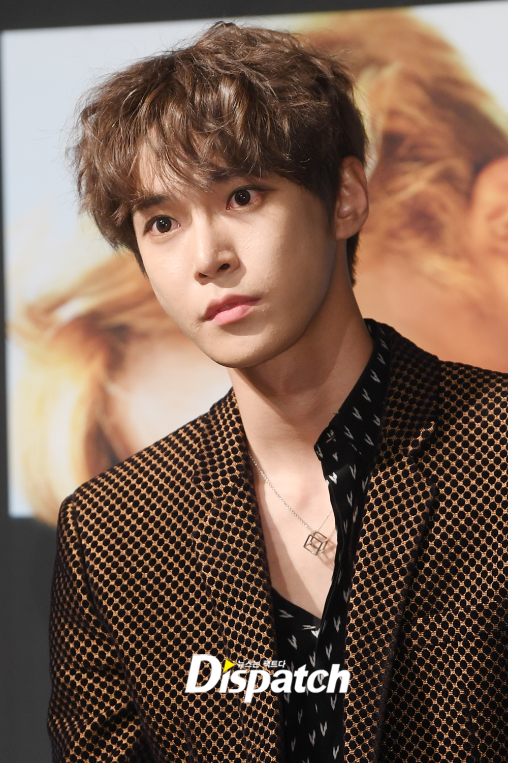 도영슈퍼 이미지