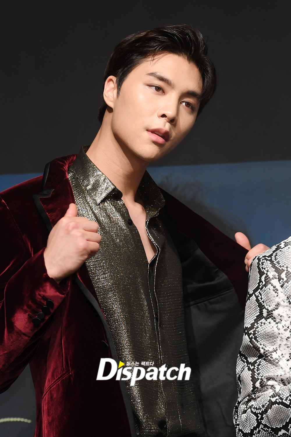 도영슈퍼 이미지