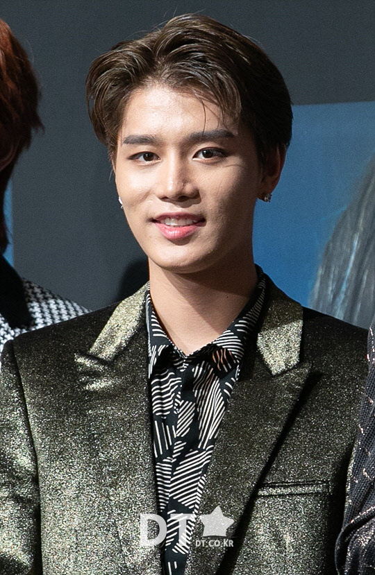 태일슈퍼 이미지