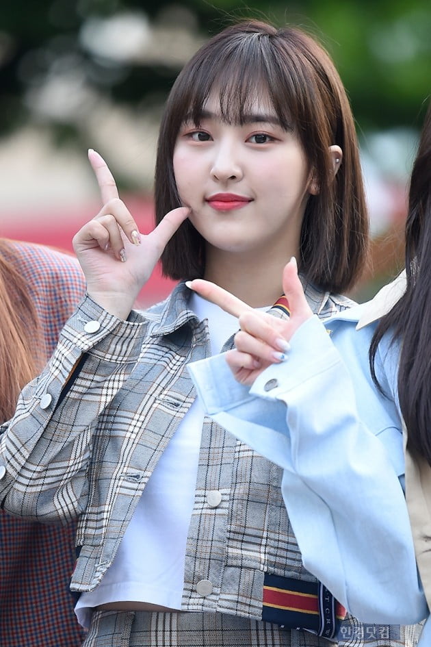 정우모바일 이미지