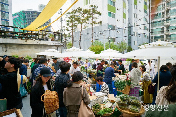 장터축산 이미지