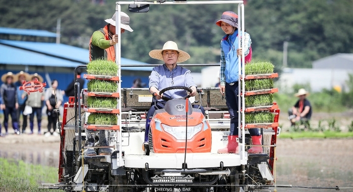 안강축산 이미지